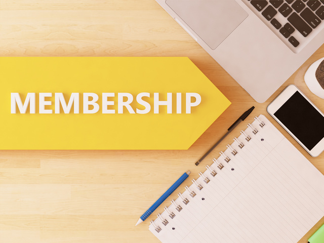 membership