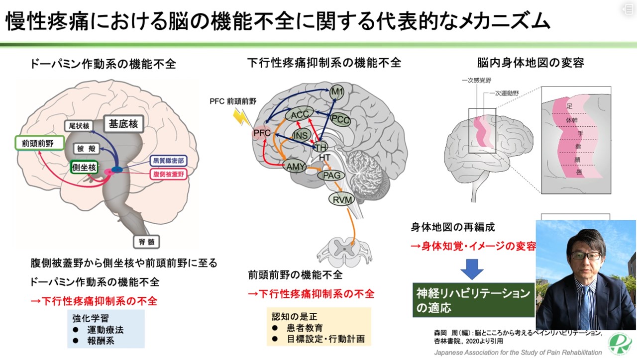 e-learning-image-6